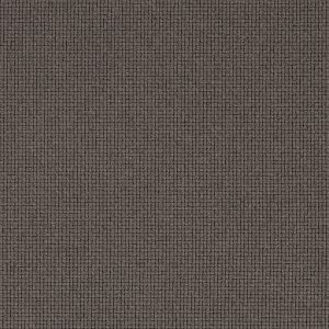 E2194-60017 Interglobe Wool2, wollen meubelstof
