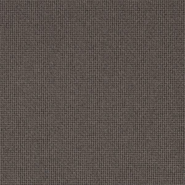 E2194-60017 Interglobe Wool2, wollen meubelstof