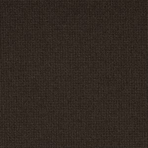 E2194-60017 Interglobe Wool2, wollen meubelstof