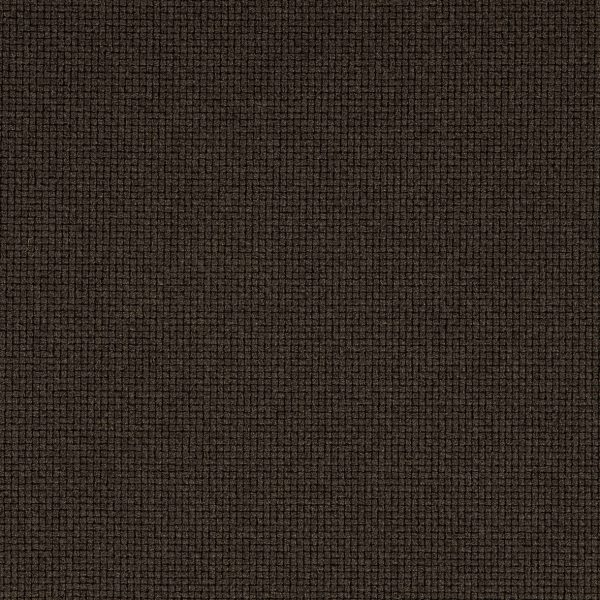 E2194-60017 Interglobe Wool2, wollen meubelstof