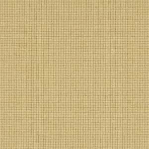 E2194-60017 Interglobe Wool2, wollen meubelstof