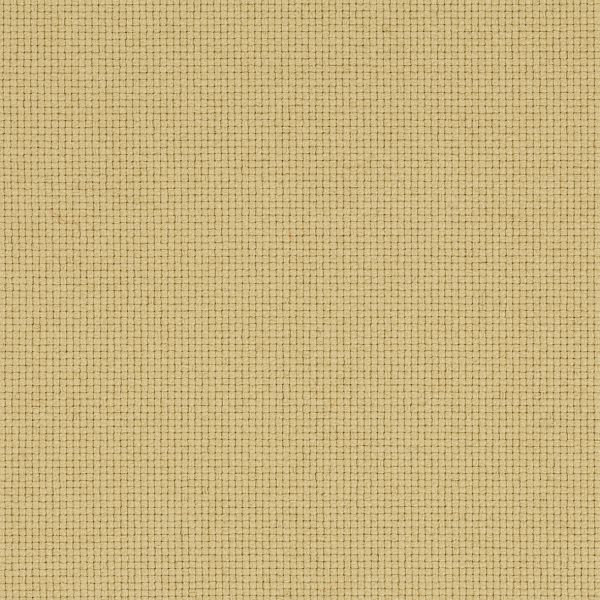 E2194-60017 Interglobe Wool2, wollen meubelstof