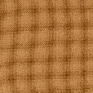 E2194-60017 Interglobe Wool2, wollen meubelstof