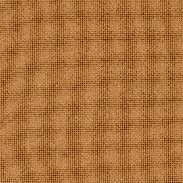 E2194-60017 Interglobe Wool2, wollen meubelstof