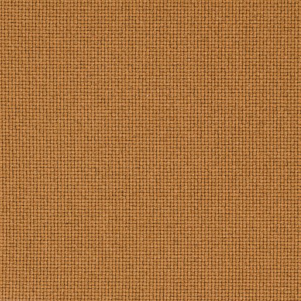 E2194-60017 Interglobe Wool2, wollen meubelstof