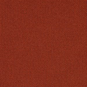 E2194-60017 Interglobe Wool2, wollen meubelstof