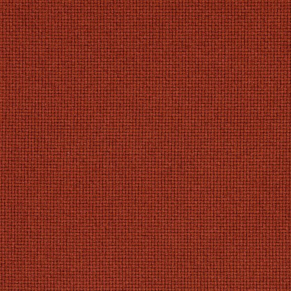 E2194-60017 Interglobe Wool2, wollen meubelstof