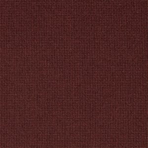E2194-60017 Interglobe Wool2, wollen meubelstof