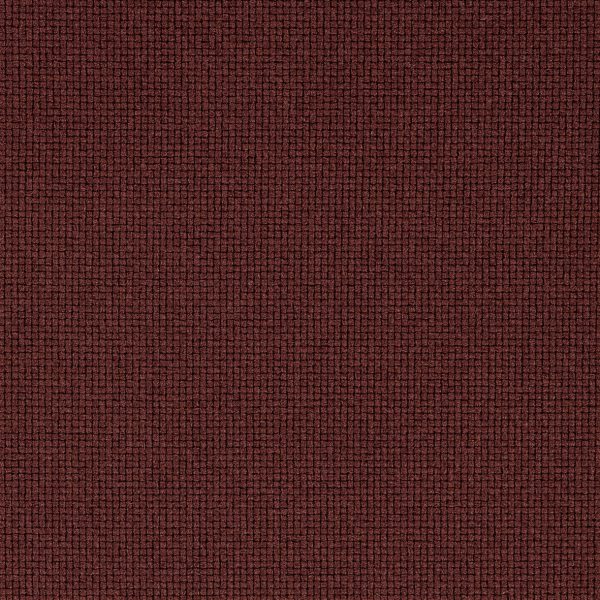 E2194-60017 Interglobe Wool2, wollen meubelstof