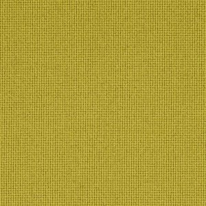 E2194-60017 Interglobe Wool2, wollen meubelstof