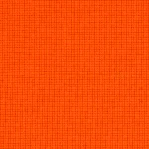 E2194-60017 Interglobe Wool2, wollen meubelstof