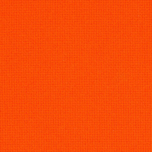 E2194-60017 Interglobe Wool2, wollen meubelstof