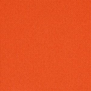 E2194-60017 Interglobe Wool2, wollen meubelstof