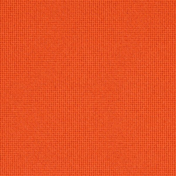 E2194-60017 Interglobe Wool2, wollen meubelstof