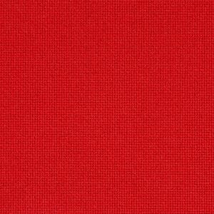 E2194-60017 Interglobe Wool2, wollen meubelstof