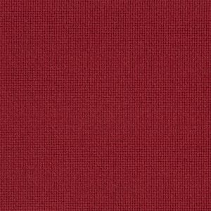 E2194-60017 Interglobe Wool2, wollen meubelstof
