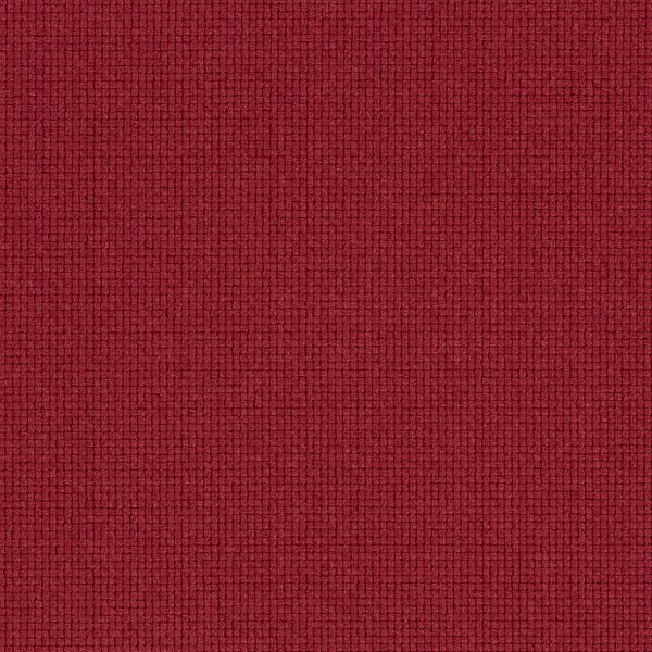 E2194-60017 Interglobe Wool2, wollen meubelstof