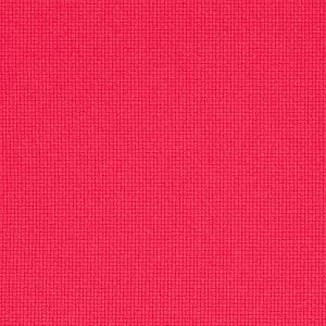 E2194-60017 Interglobe Wool2, wollen meubelstof