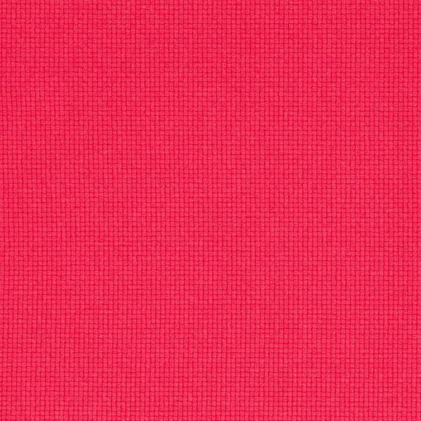 E2194-60017 Interglobe Wool2, wollen meubelstof
