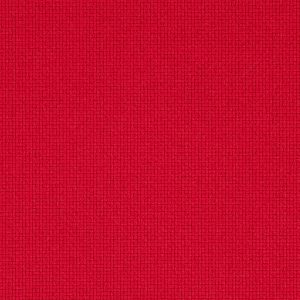 E2194-60017 Interglobe Wool2, wollen meubelstof