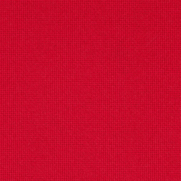 E2194-60017 Interglobe Wool2, wollen meubelstof