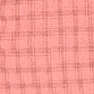 E2194-60017 Interglobe Wool2, wollen meubelstof