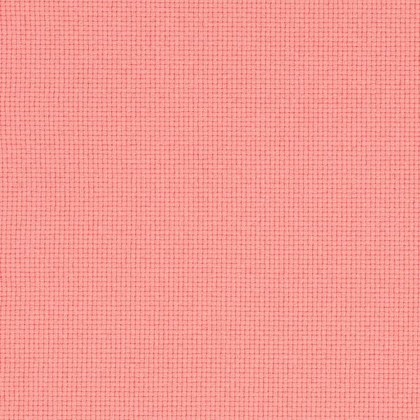 E2194-60017 Interglobe Wool2, wollen meubelstof
