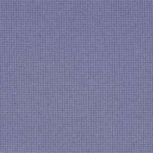 E2194-60017 Interglobe Wool2, wollen meubelstof