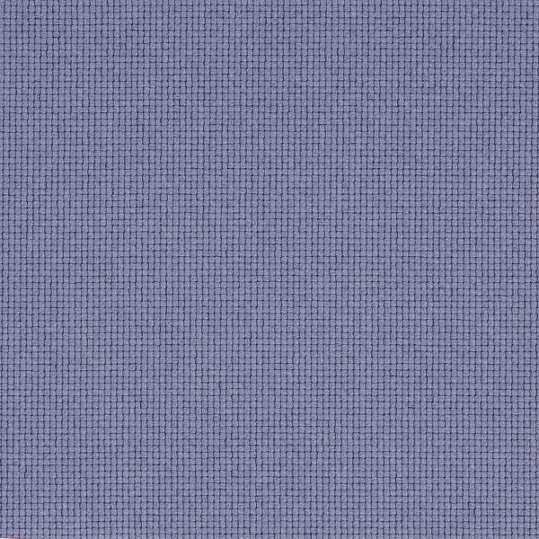 E2194-60017 Interglobe Wool2, wollen meubelstof