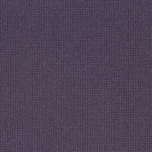 E2194-60017 Interglobe Wool2, wollen meubelstof