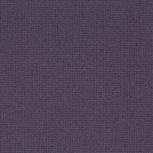 Go Uni E6586-65086, Go Uni is een eenvoudige, futuristische en uni-colored stof met schone lijnen en een bijna industriële look. | Effabrics.nl
