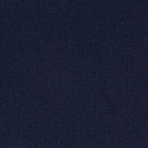 E2194-60017 Interglobe Wool2, wollen meubelstof