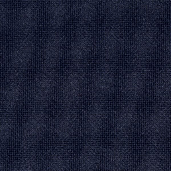 E2194-60017 Interglobe Wool2, wollen meubelstof