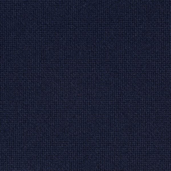 E2194-60017 Interglobe Wool2, wollen meubelstof