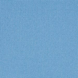 E2194-60017 Interglobe Wool2, wollen meubelstof