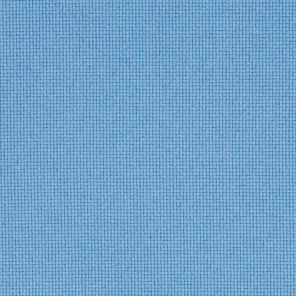 E2194-60017 Interglobe Wool2, wollen meubelstof