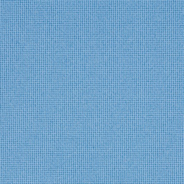 E2194-60017 Interglobe Wool2, wollen meubelstof