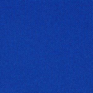 E2194-60017 Interglobe Wool2, wollen meubelstof