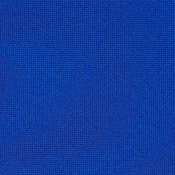 E2194-60017 Interglobe Wool2, wollen meubelstof