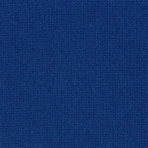 E2194-60017 Interglobe Wool2, wollen meubelstof
