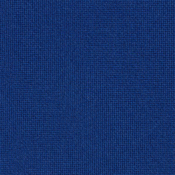 E2194-60017 Interglobe Wool2, wollen meubelstof