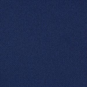 E2194-60017 Interglobe Wool2, wollen meubelstof