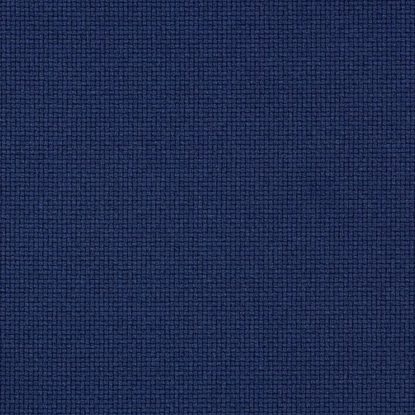 E2194-60017 Interglobe Wool2, wollen meubelstof