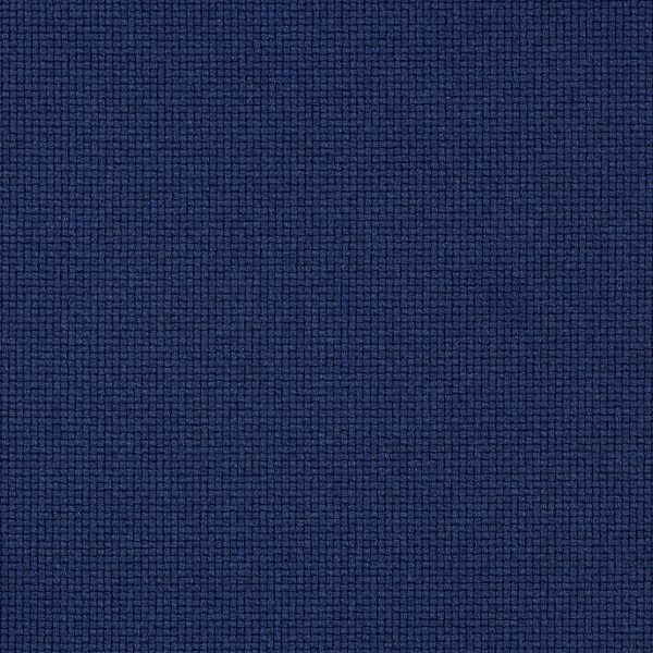 E2194-60017 Interglobe Wool2, wollen meubelstof