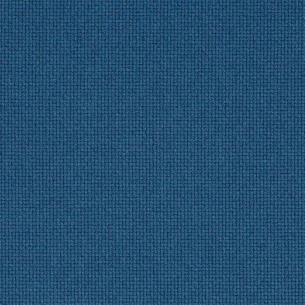 Go Uni E6586-66139, Go Uni is een eenvoudige, futuristische en uni-colored stof met schone lijnen en een bijna industriële look. | Effabrics.nl
