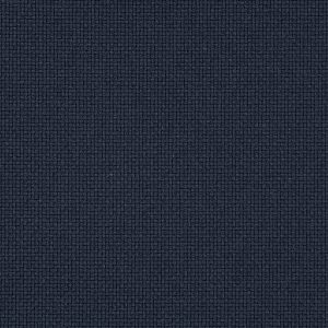 E2194-60017 Interglobe Wool2, wollen meubelstof