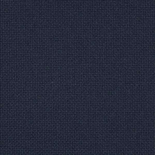 E2194-60017 Interglobe Wool2, wollen meubelstof