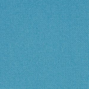 E2194-60017 Interglobe Wool2, wollen meubelstof
