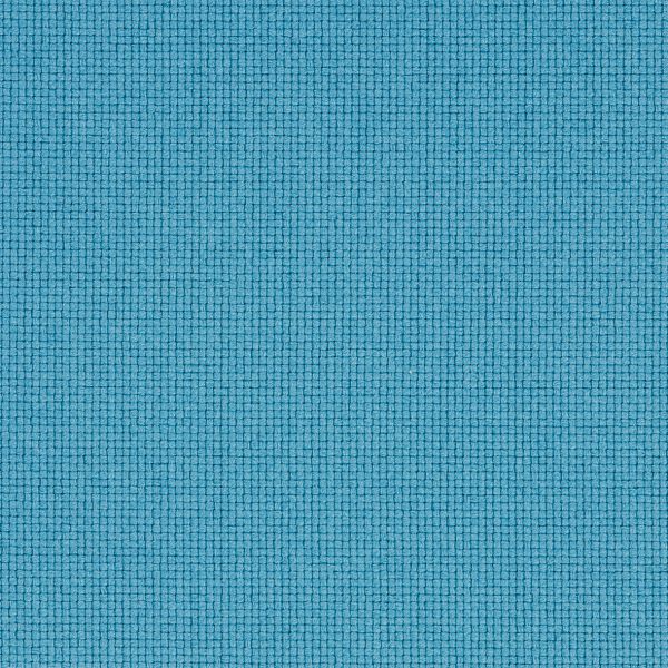 E2194-60017 Interglobe Wool2, wollen meubelstof