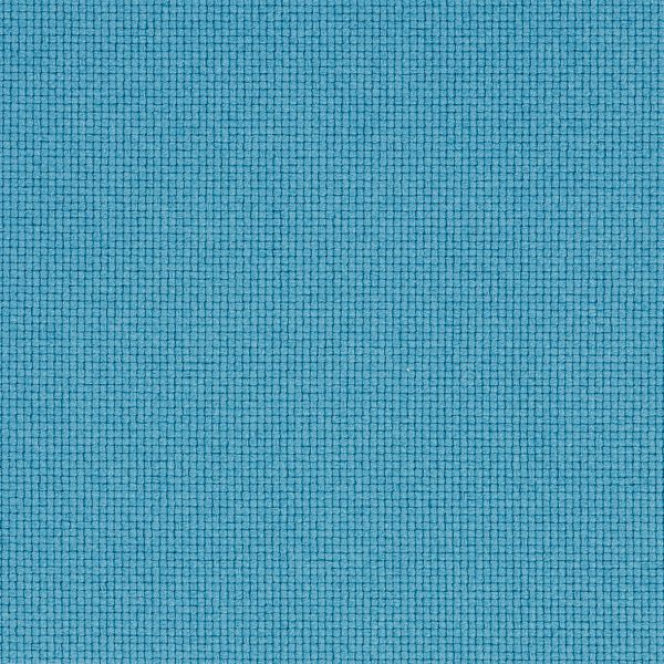 E2194-60017 Interglobe Wool2, wollen meubelstof